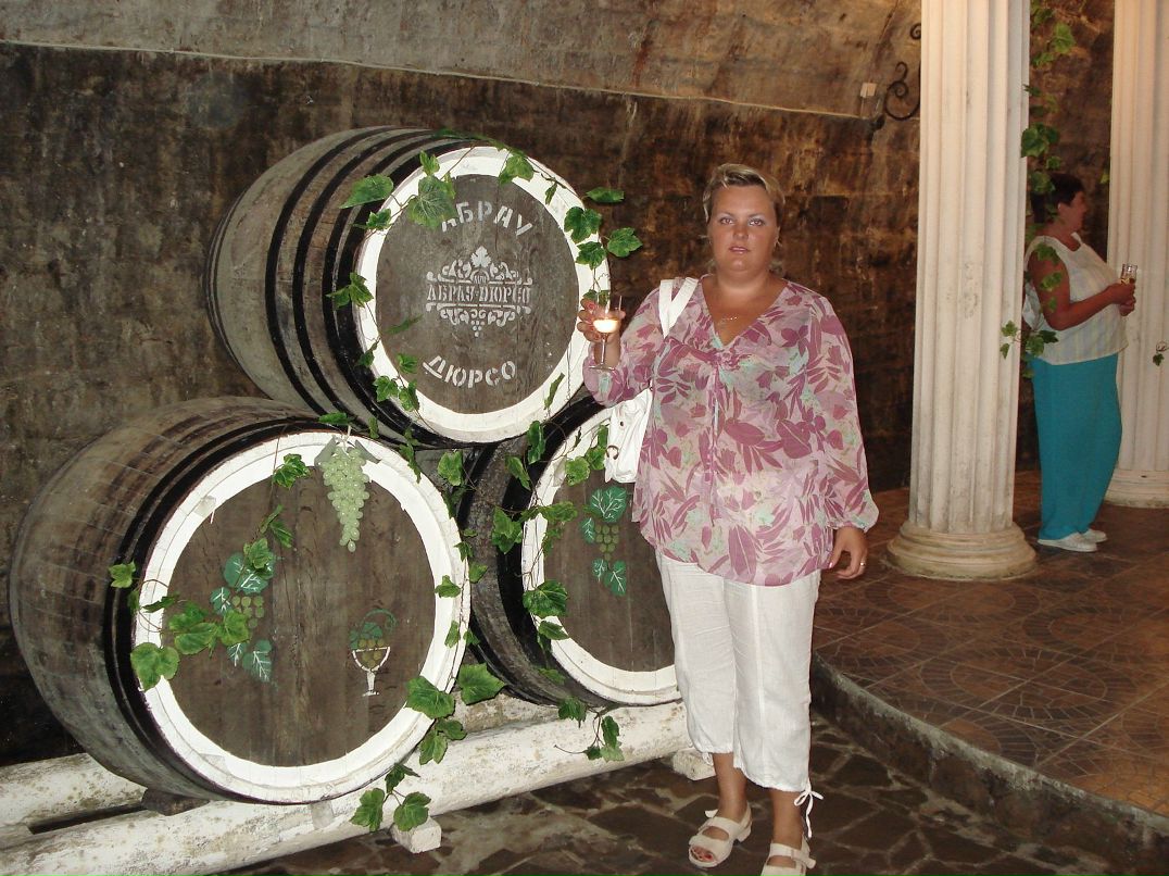 Елена Никитина | 