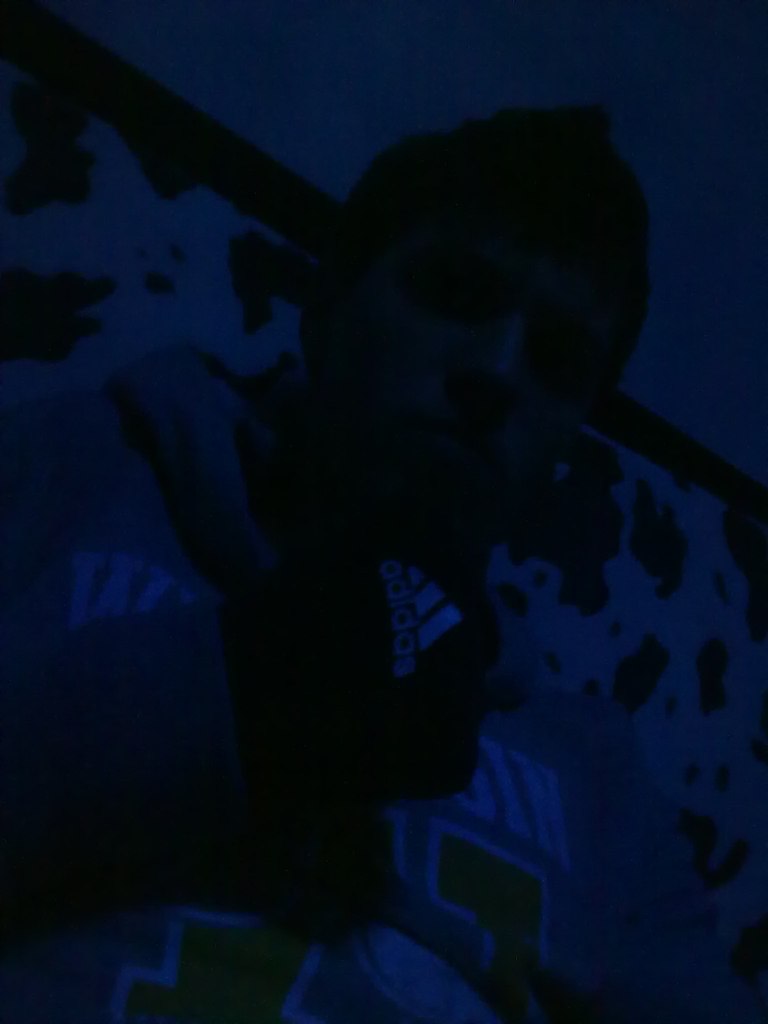 Александр Жиганов exe | Подольск