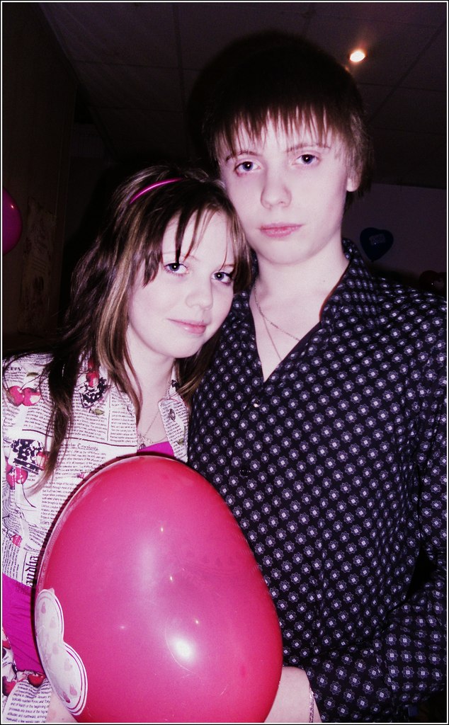 Алёна Коледова | Плесецк