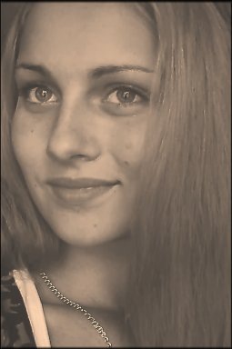 №116, Валентина Галаган, Вороновица №116, Валентина Галаган, Вороновица