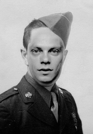 Makc Plast H.B.T.C. | Харьков