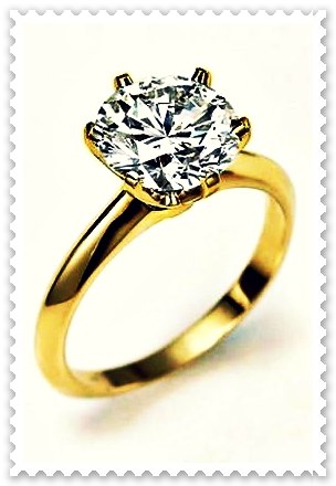 Amalia Gitman | Bat Yam