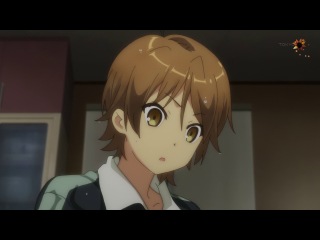a nolimit] hentai ouji to warawanai neko 04 [720p][rosub] mp4 ...