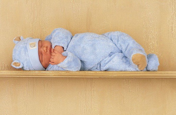 №55, Дашуля Тихонова, Бийск №55, Дашуля Тихонова, Бийск