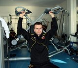 Альберт Шадрин | Екатеринбург