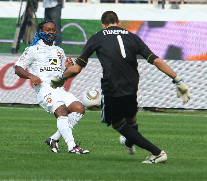 Альберт Шадрин | Екатеринбург