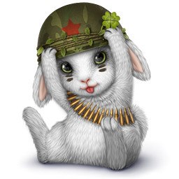 Светланка Чечуй | Львов