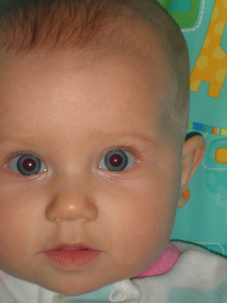 Таня Хоменко | Харьков