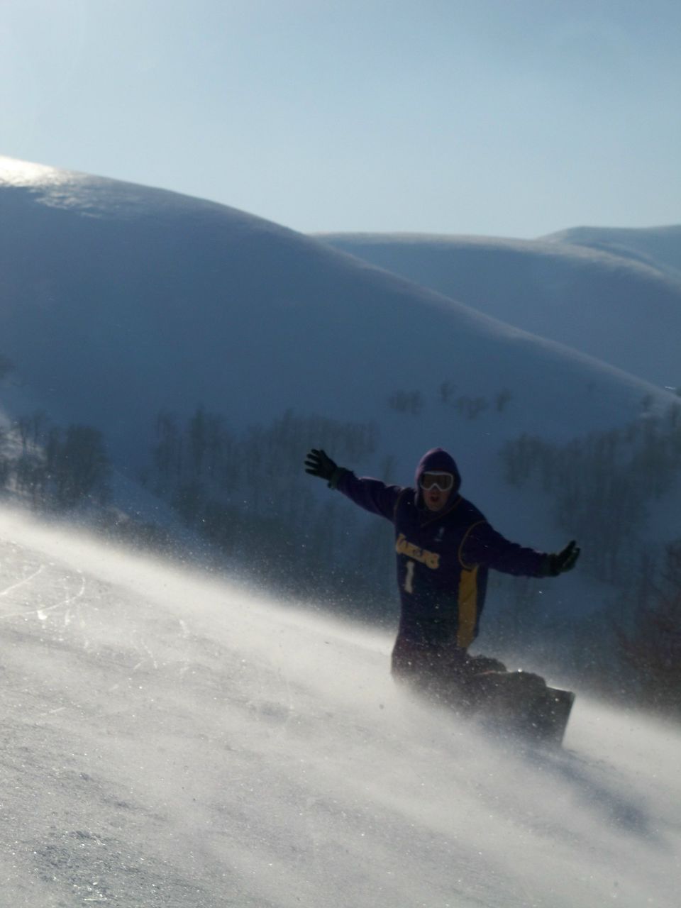 Max Drofa | Киев