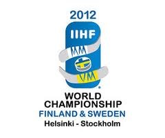 Дмитрий Бессонов | Екатеринбург