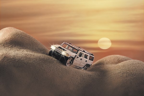 №87, Стелла Массажист, Ломоносов, Россия №87, Стелла Массажист, Ломоносов, Россия