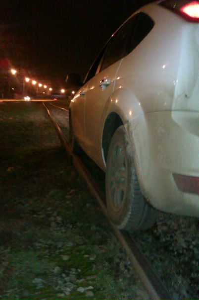 №3, Андрей Остроухов №3, Андрей Остроухов