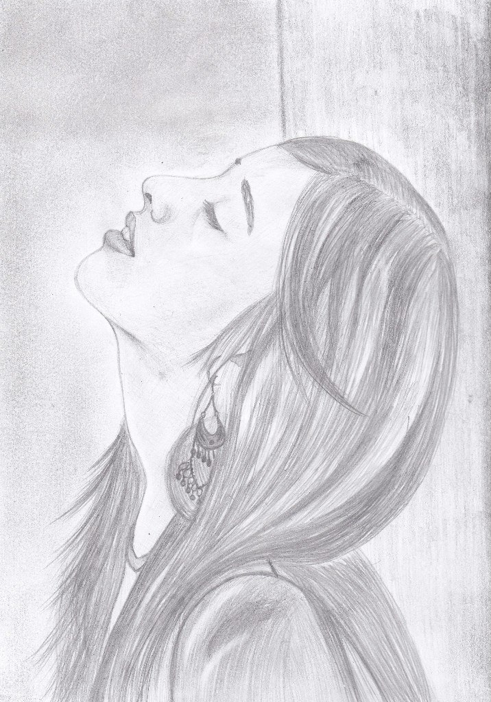 Ольга Загумёнова | Москва