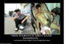 Фотография Алексей Будко