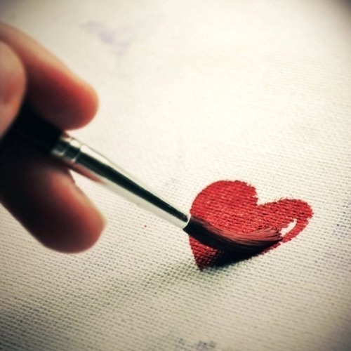 Эсми Каллен (Хельга Брик) | 