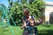 Наталья Алатырцева фотография #16