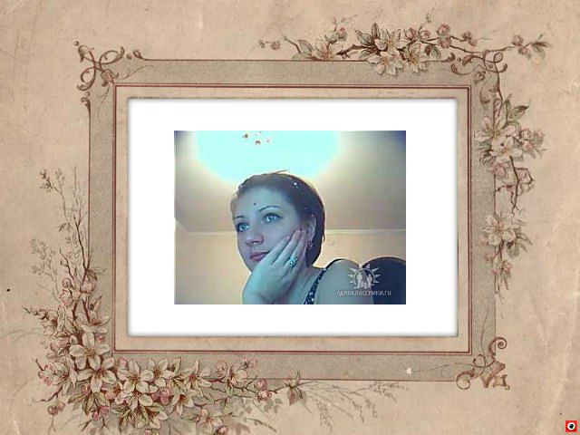 №11, Ольга Ларева №11, Ольга Ларева