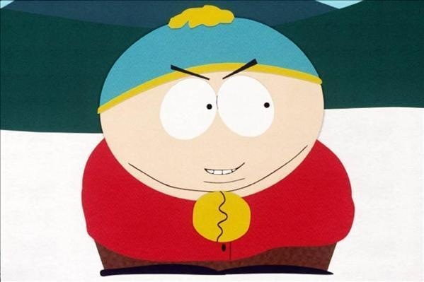 №2, Ефим Макаров №2, Ефим Макаров