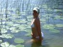№30 Светлана Селимова 17.10.1980: профиль, фото, статус - ВКонтакте