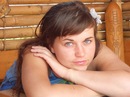 Ольга Хаустова, 36 лет, Подольск, Россия, 10.06.1989