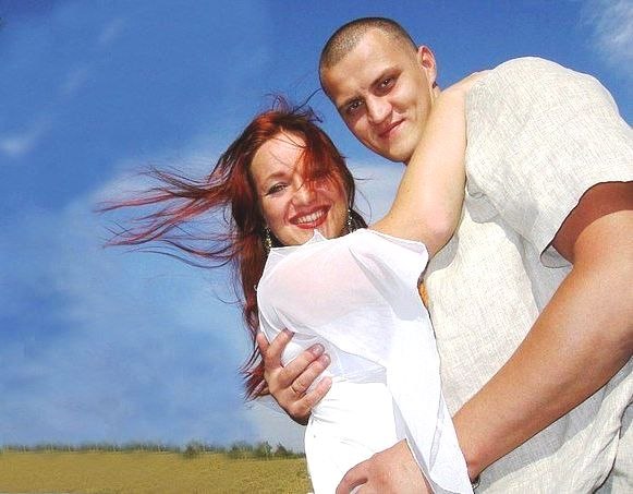 №18, Мария Лященко, Санкт-Петербург №18, Мария Лященко, Санкт-Петербург