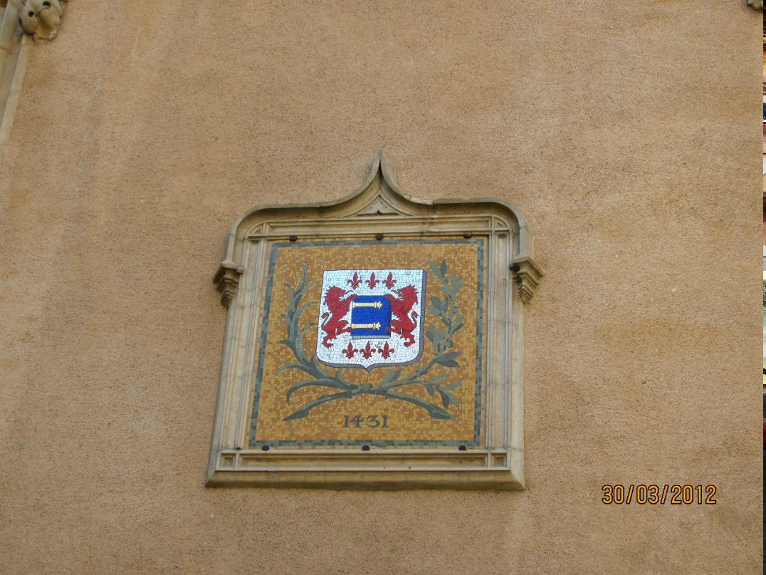 Татьяна Гаврилова | Санкт-Петербург