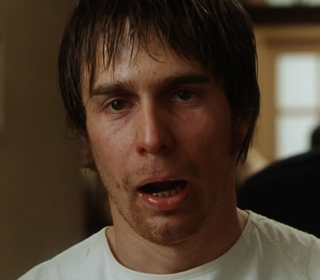 Евгений Балл Jackson | Днепр (Днепропетровск)