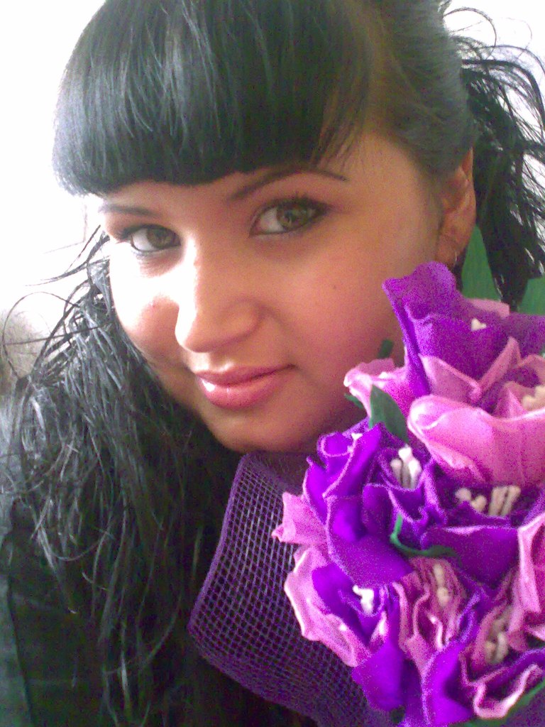 Юлия Стишенко | Житомир