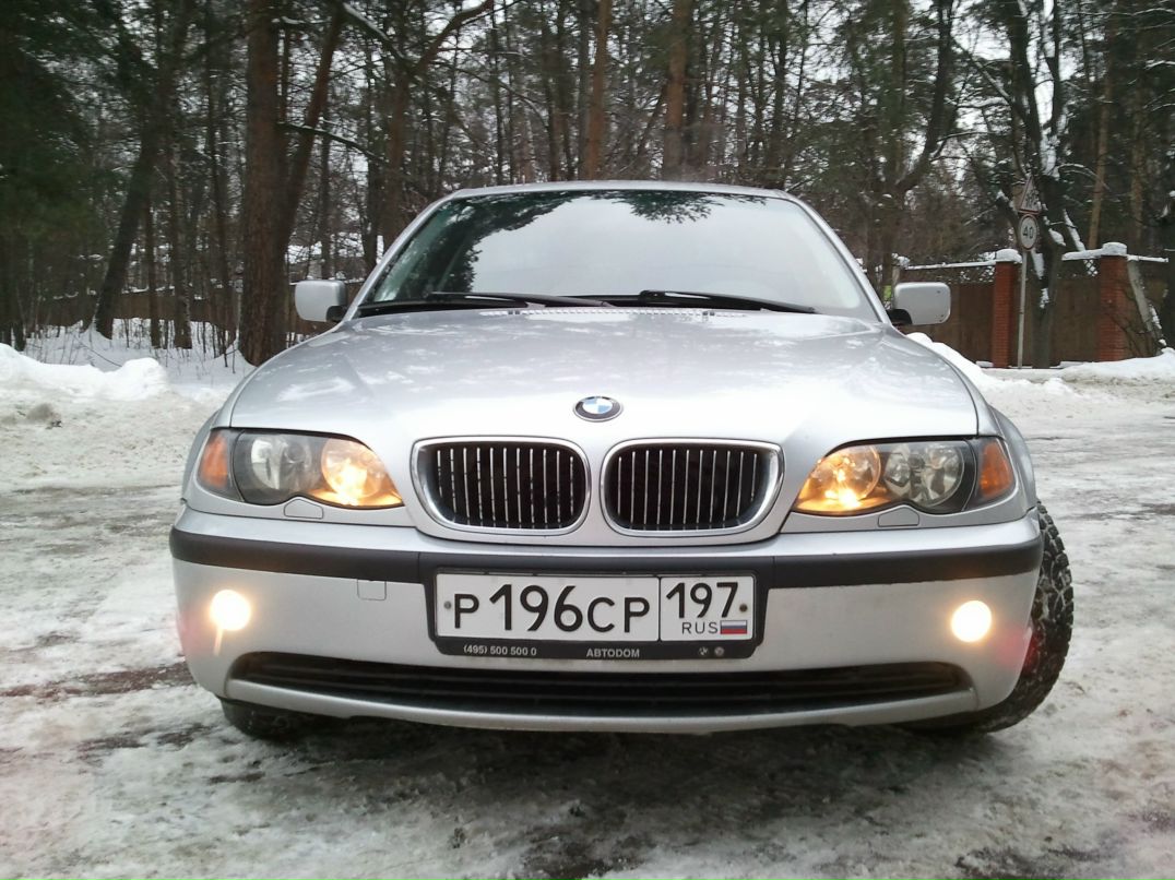 Алексей Анатольевич | Москва