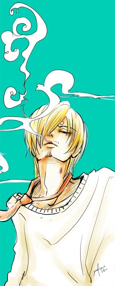 Человек Пофигист | Москва