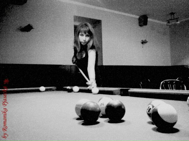 №57, Галина Григоренко, Киев №57, Галина Григоренко, Киев