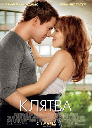 Сергей Капшик adman | Киев