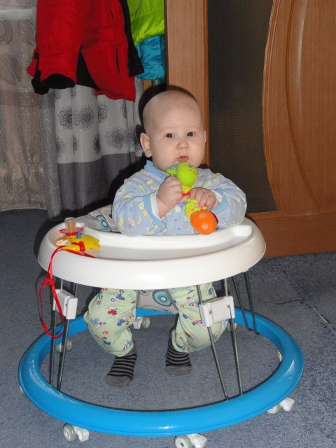 Лейсан Гайфуллина | Казань