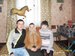 Жека Денысенко фотография #16