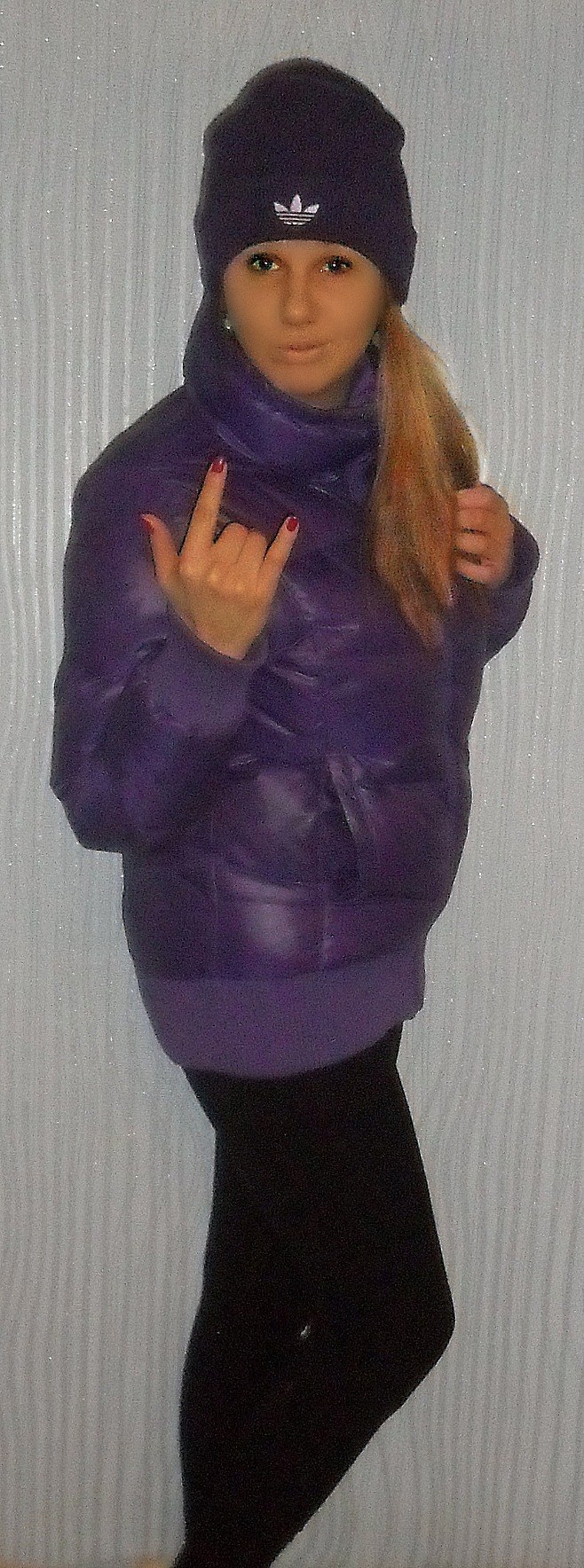 Татьяна Александрова | Архангельск