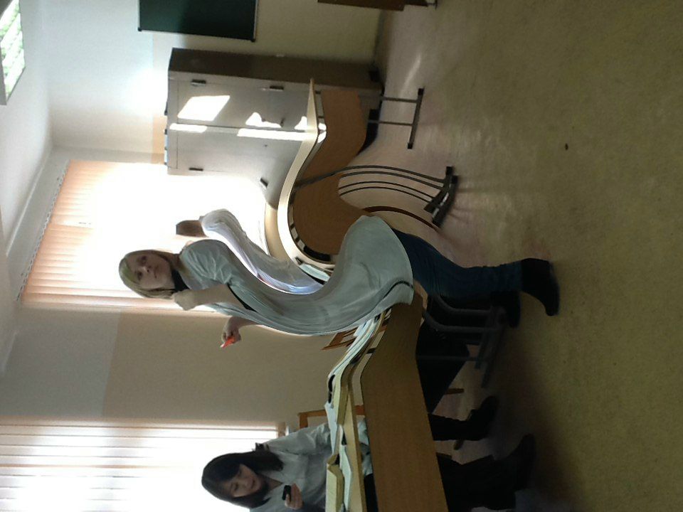 Даниил Сигалов Локи | Челябинск