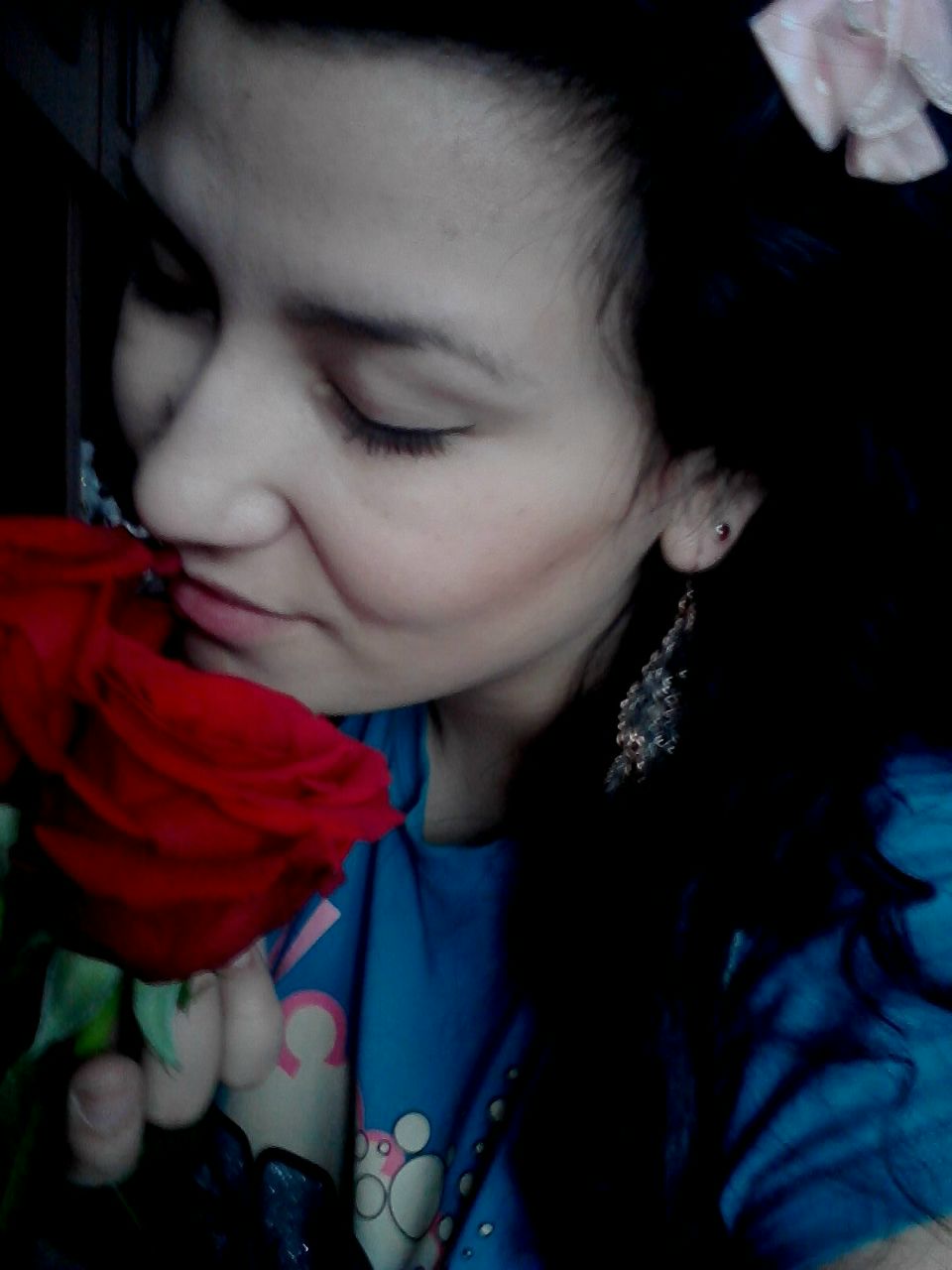 Екатерина Бабичева | Иваново