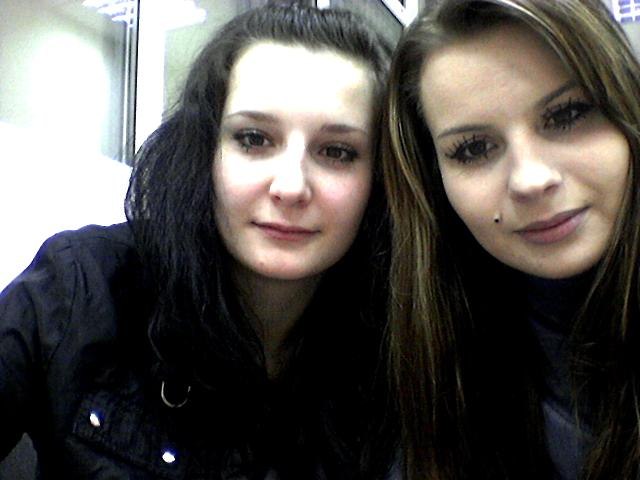 Иришка Милашка | Десногорск