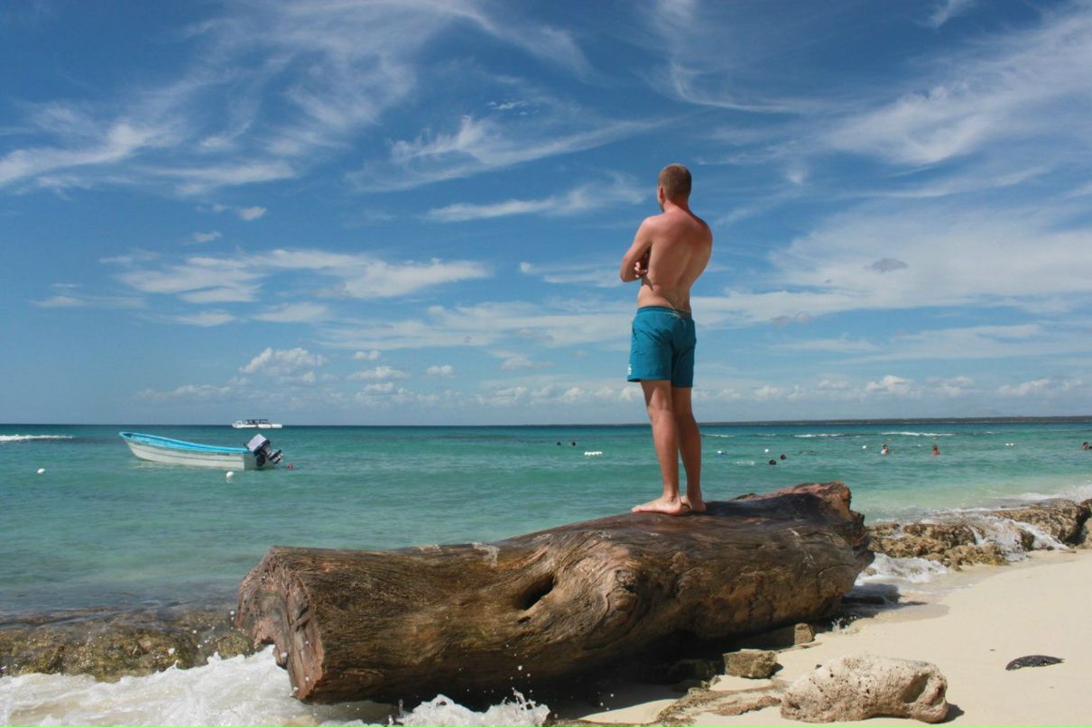 Тамрико Софотерова | Москва