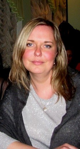 Марина Кашина | Запорожье