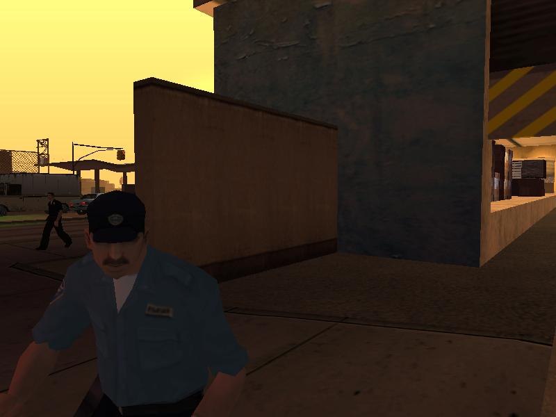 Кирилл Иванов вормикс | Санкт-Петербург