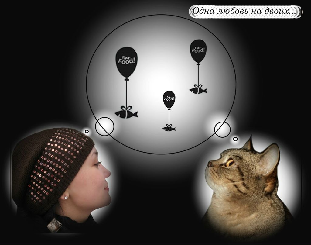 Милек Миталева | Богородск