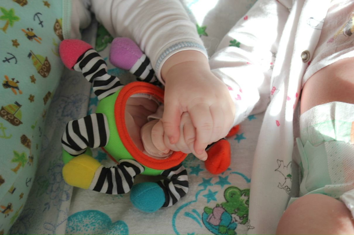 Татьяна Конозобко | Великий Новгород