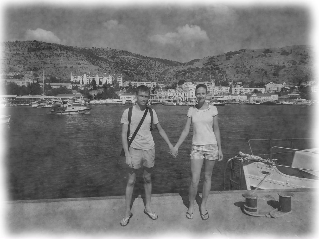 Артем Стороженко | Киев