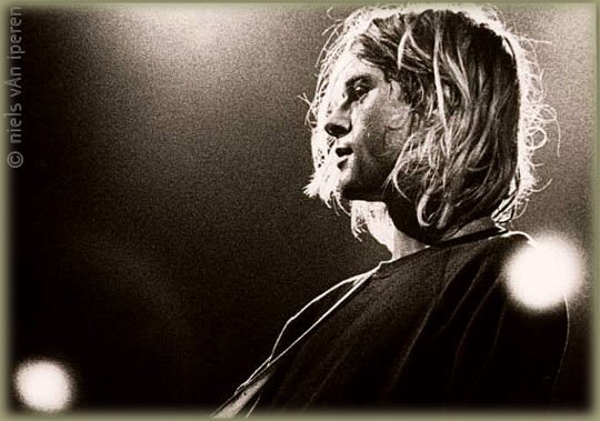 Венера Топанова | Дзержинск