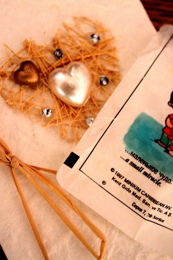 Екатерина Ладнюк | Москва