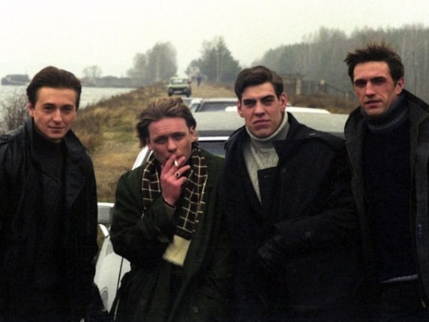 Денис Качкан | Бельцы