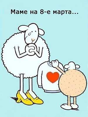 №66, Светлана Боброва, 32 года, Москва №66, Светлана Боброва, 32 года, Москва