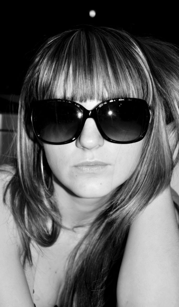 Дианочка Головко fuck_тически твоя | Херсон