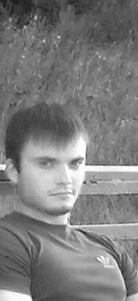 Даниил Матиас ☜ϟϟ301 Спартанецϟϟ | Херсон